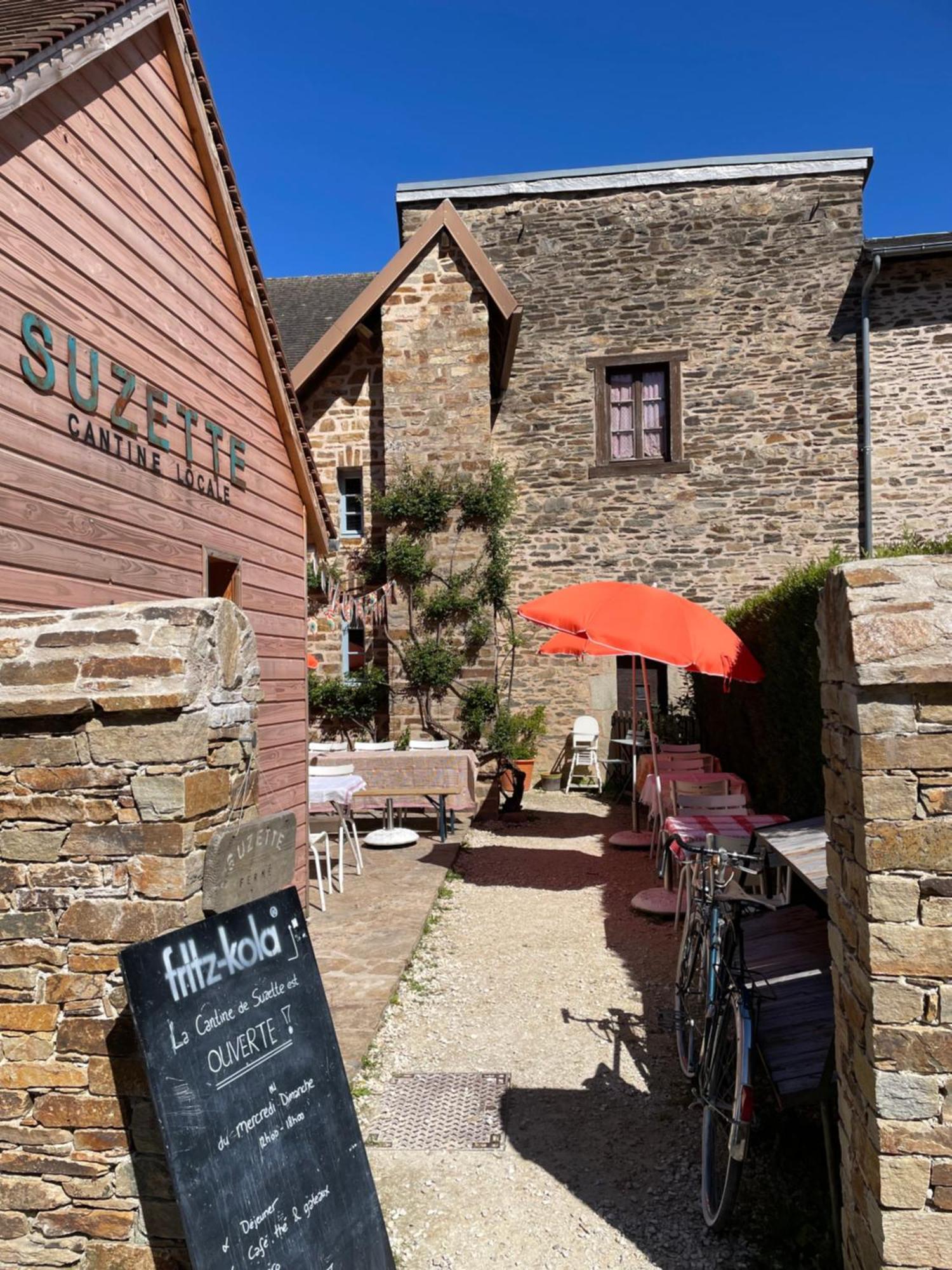 Delightful French Rustic Studio Jumilhac-le-Grand Extérieur photo