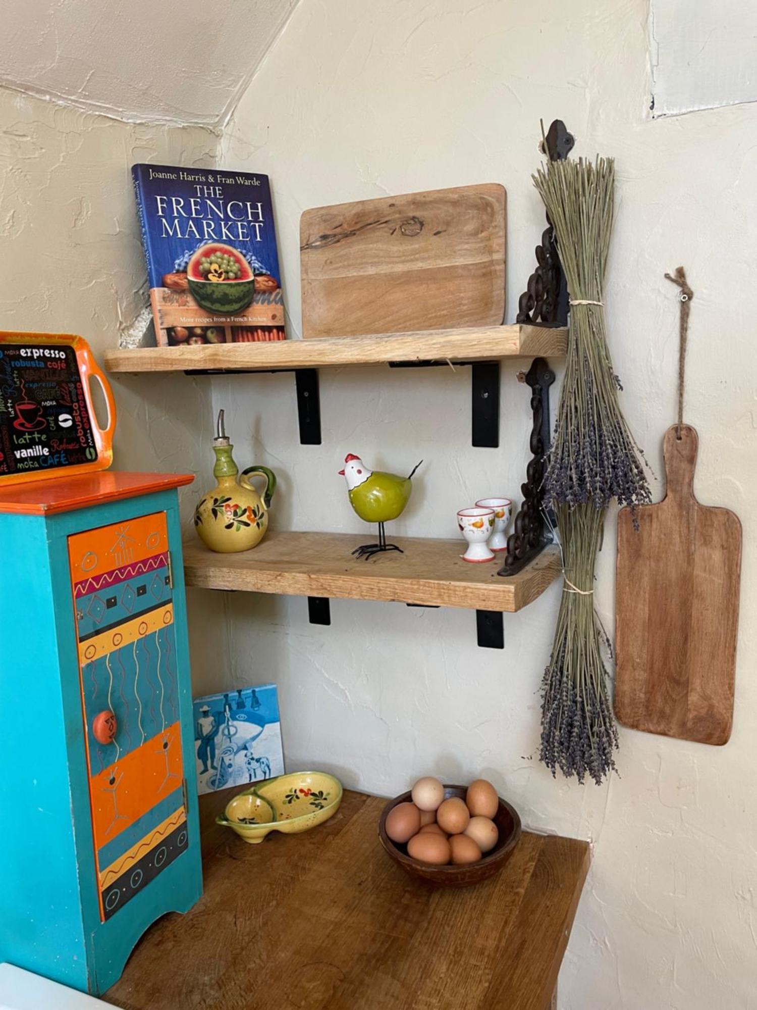 Delightful French Rustic Studio Jumilhac-le-Grand Extérieur photo