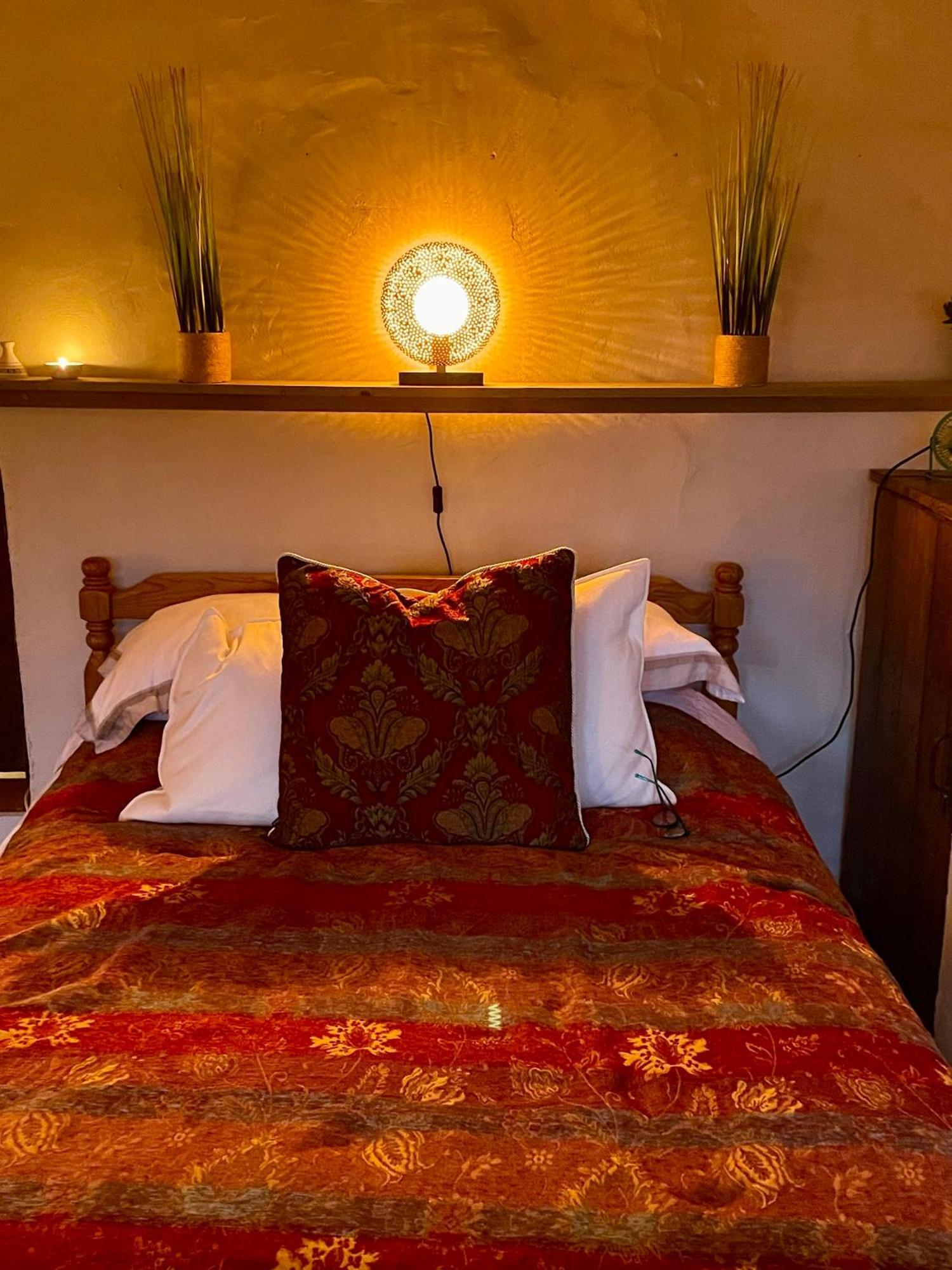 Delightful French Rustic Studio Jumilhac-le-Grand Extérieur photo