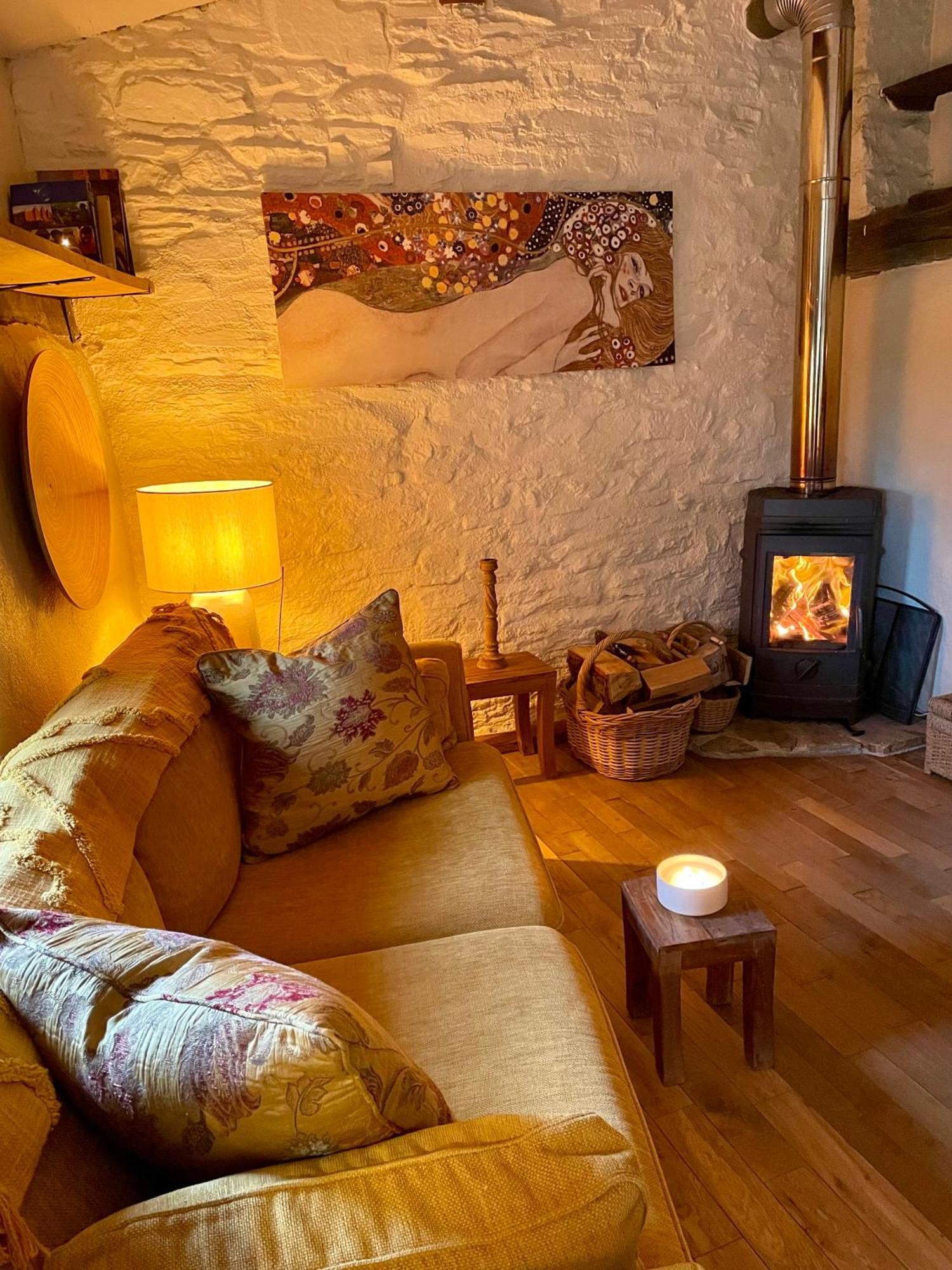 Delightful French Rustic Studio Jumilhac-le-Grand Extérieur photo