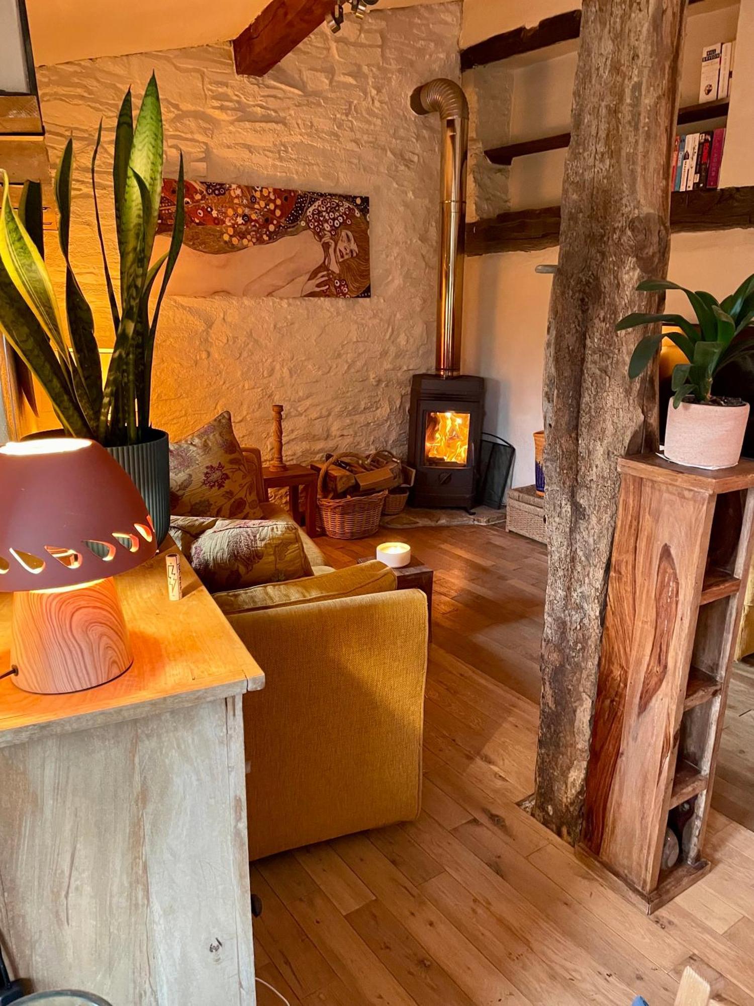 Delightful French Rustic Studio Jumilhac-le-Grand Extérieur photo