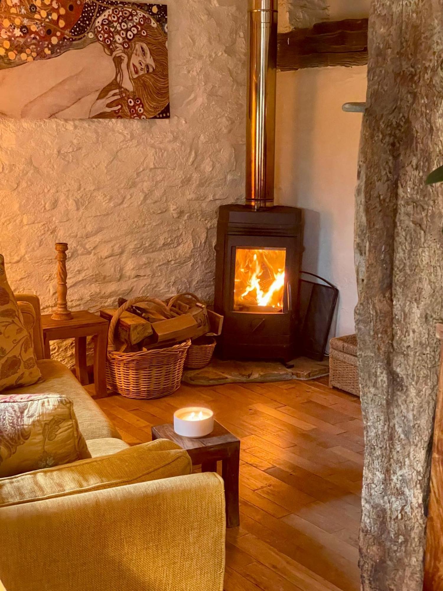 Delightful French Rustic Studio Jumilhac-le-Grand Extérieur photo